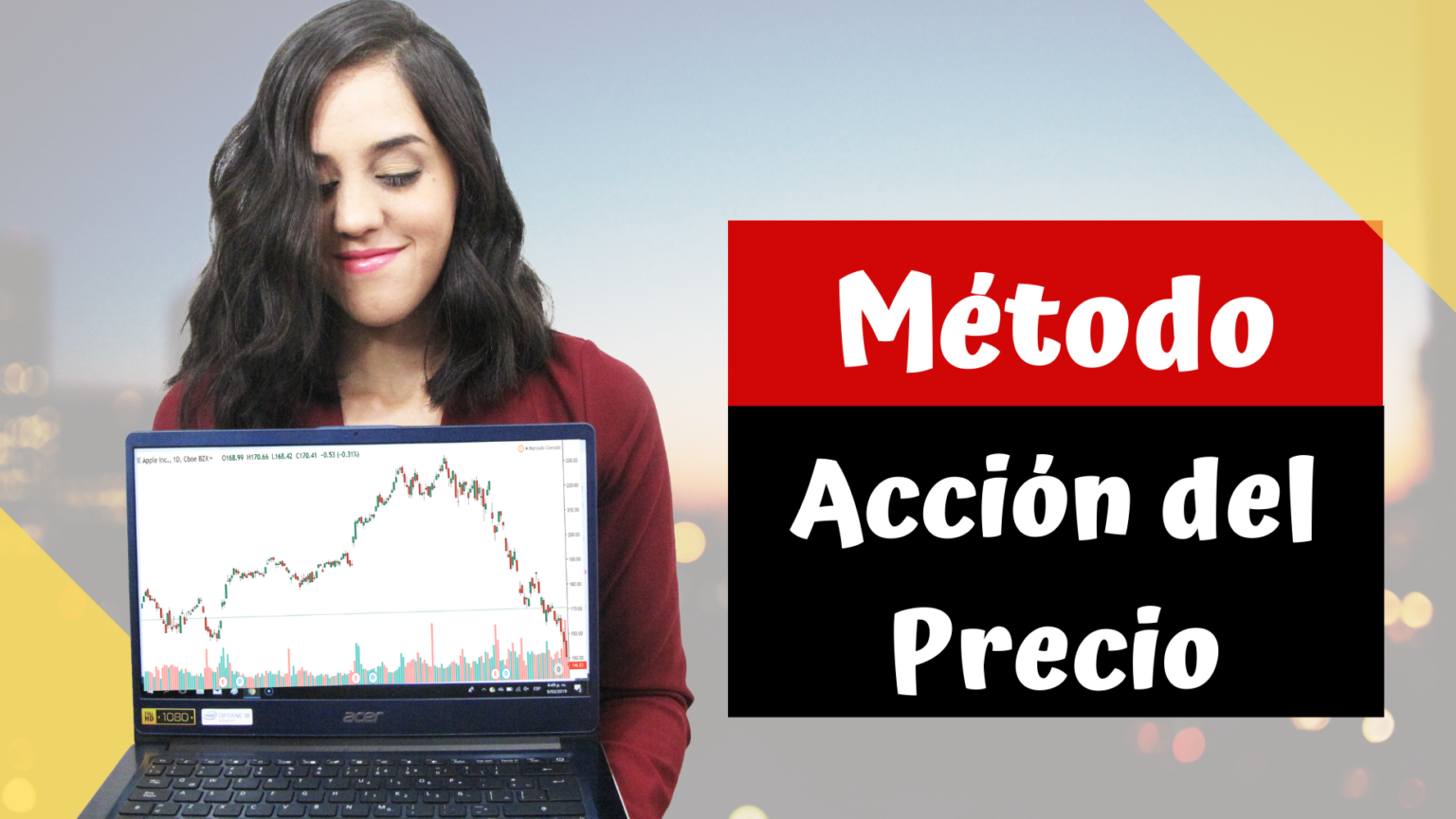 Mis Programas De Formaci N En Trading Tu Blog De Trading