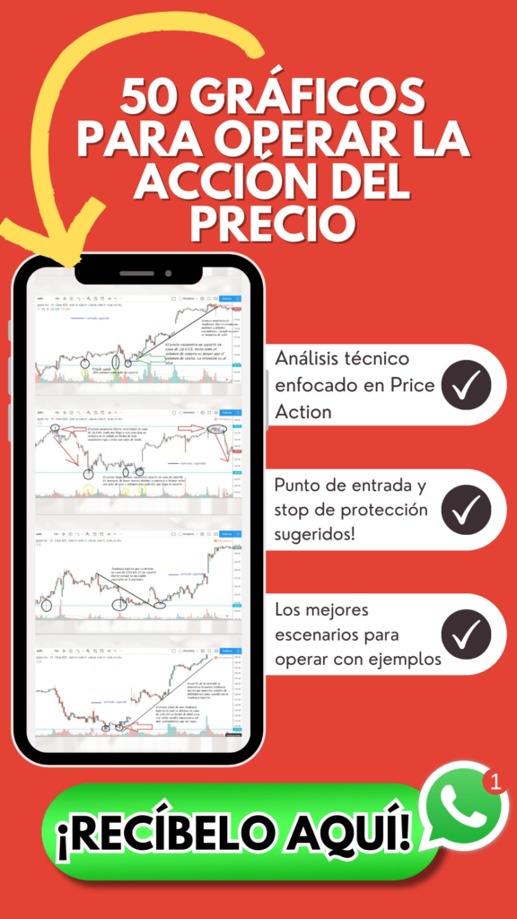 Curso De Trading En Bolsa Para Principiantes Gratuito