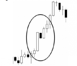 diagrama de un pullback