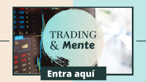 Mis Programas De Formaci N Tu Blog De Trading