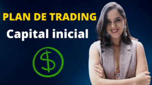 Plan De Trading C Mo Hacerlo Completo Y Ganador Mega Gu A