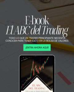 ebook de trading