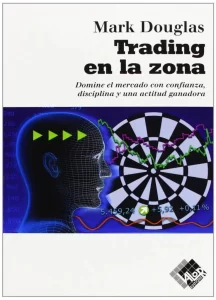 Trading en la zona libro