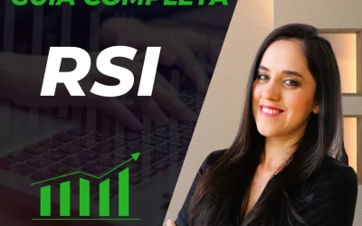 El Poder del Indicador RSI en Thinkorswim: Guía Completa