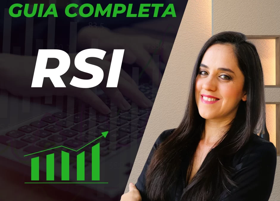 El Poder del Indicador RSI en Thinkorswim: Guía Completa