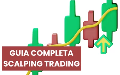 ¿Qué es Scalping Trading y Cómo Hacerlo? Guía Paso a Paso ⭐