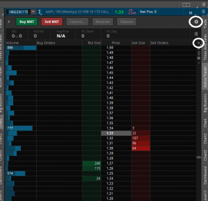 opciones financieras active trader