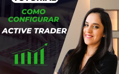 Active Trader Thinkorswim la Guía Completa ⭐