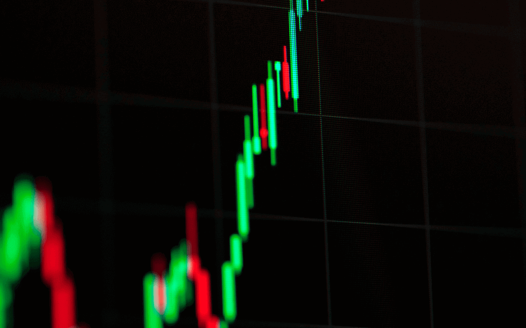 Curso de Acción de Precio (Estrategia de Trading)