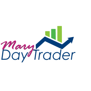 Mary Day trader