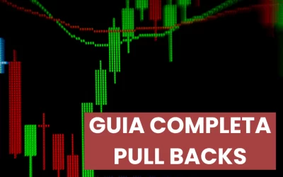 ¿Qué es un Pull back? Guía completa