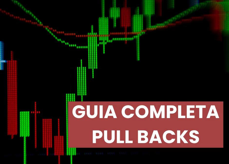 ¿Qué es un Pull back? Guía completa