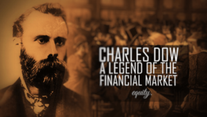 Charles Dow