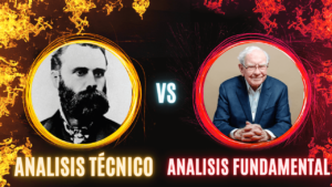 analisis tecnico vs analisis fundamental