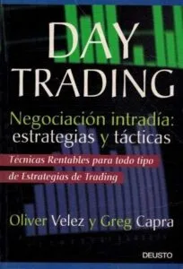 Libro Day Trading